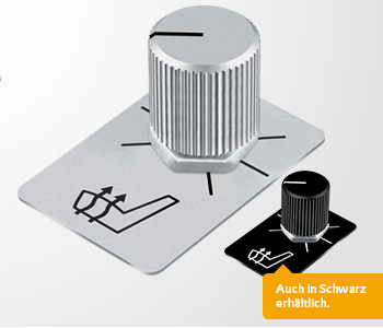 Sitzheizung für Motorräder Komfort